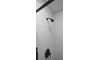 Gallery Image 36